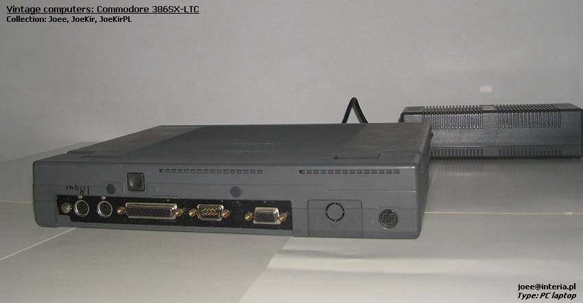 Commodore 386SX-LTC - 07.jpg